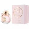 S.T. Dupont So Dupont Pour Femme 30 Ml Eau De Parfum Edp Profumo Donna