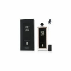 Serge Lutens Feminite Du Bois 100 Ml Eau De Parfum Edp Profumo Donna