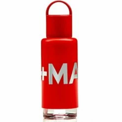Blood Concept Red +MA 30 Ml Eau De Parfum Edp Profumo Unisex