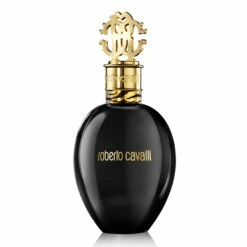 Roberto Cavalli Nero Assoluto Eau De Parfum 30 Ml Spray