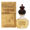 Laura Biagiotti Venezia 25 Ml Profumo Donna Eau De Parfum EDP