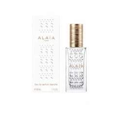 Alaia Paris Blanche 30 Ml Eau De Parfum Edp Profumo Donna