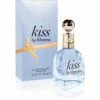 Rihanna Kiss 30 Ml Eau De Parfum Edp Profumo Donna