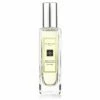 Jo Malone English Oak & Redcurrant 30 Ml Eau De Cologne Profumo Unisex