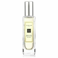 Jo Malone English Oak & Redcurrant 30 Ml Eau De Cologne Profumo Unisex