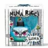 Nina Ricci Les Monstres De Nina Luna 80 Ml Eau De Toilette Edt Profumo Donna