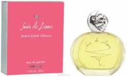Sisley Soir De Lune 100 Ml Eau De Parfum Edp Profumo Donna