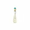 Laura Biagiotti Laura Eau De Toilette Spray 25ml Profumo Donna