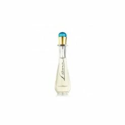 Laura Biagiotti Laura Eau De Toilette Spray 25ml Profumo Donna