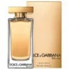D&G Dolce E Gabbana The One 100 Ml Eau De Toilette Edt Profumo Donna