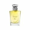 Profumo Donna Dior Diorissimo 50 Ml EDT Eau De Toilette Vapo