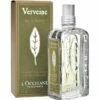 L'Occitane En Provence Verbena 100 Ml Eau De Toilette Edt Profumo Unisex