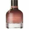 Bottega Veneta L'absolu Donna Eau De Parfum 50 Ml