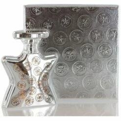 Bond No 9 Cooper Square 50 Ml Eau De Parfum Edp Profumo Unisex