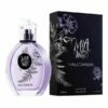 Jesus Del Pozo Halloween Mia Me Mine 100 Ml Eau De Parfum Edp Profumo Donna