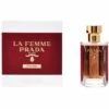 Prada La Femme Intense 35 Ml Eau De Parfum Edp Profumo Donna
