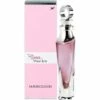 Mauboussin Rose Pour Elle 30 Ml Eau De Parfum Edp Profumo Donna