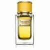 D&G Dolce & Gabbana Velvet Ginestra 50 Ml Eau De Parfum Edp Profumo Donna