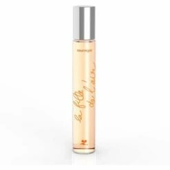 COURREGES Courrèges La Fille De L'Air 20 Ml Eau De Parfum Edp Profumo Donna