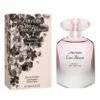 Shiseido Ever Bloom Sakura Art Edition 50 Ml Eau De Parfum Edp Profumo Donna