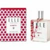 Elle So Pretty! 100 Ml Eau De Toilette Edt Profumo Donna