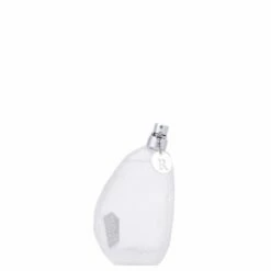 REPLAY STONE SUPERNOVA EAU DE PARFUM FOR HER NATURAL SPRAY PROFUMO DONNA 50ml