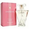 Guerlain Champs Elysees 30 Ml Eau De Toilette Edt Profumo Donna