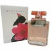 Secret Scents Rose Baby 100 Ml Eau De Parfum Edp Profumo Donna