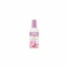 GIARDINO DEI SENSI PROFUMO DONNA GIRL SOAVE MAGNOLIA Eau De Toilette 100ml