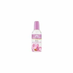 GIARDINO DEI SENSI PROFUMO DONNA GIRL SOAVE MAGNOLIA Eau De Toilette 100ml