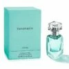 Tiffany & Co Intense 30 Ml Eau De Parfum Edp Profumo Donna