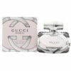 Gucci Bamboo 75 Ml Profumo Donna Eau De Parfum EDP Vapo