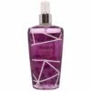 SoulCal & Co Exotic Night Acqua Corpo Prugna & Jacaranda 236 Ml Donna