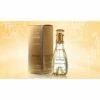Davidoff Cool Water Woman Sensual Essence 30 Ml Eau De Parfum Edp Profumo Donna