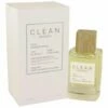 Clean Reserve Smoked Vetiver 100 Ml Eau De Parfum Edp Profumo Unisex