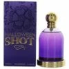Jesus Del Pozo Halloween Shot 100 Ml Eau De Toilette Edt Profumo Donna