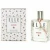 Elle So Cute! 50 Ml Eau De Senteur Profumo Donna