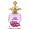 Vivienne Westwood Boudoir Vievienne Westwood Edp Spray 50 Ml