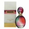 Profumo Donna Missoni 50 Ml Vapo Eau De Parfum Edp