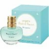 Emanuel Ungaro Fruit D'Amour Turquoise 30 Ml Eau De Toilette Edt Profumo Donna