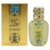 Custo Barcelona Glam Star 30 Ml Eau De Toilette Edt Profumo Donna