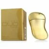 Azzaro Duo Women 30 Ml Eau De Toilette Edt Profumo Donna
