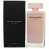 Narciso Rodriguez For Her 150 Ml Profumo Donna Eau De Parfum EDP Vapo