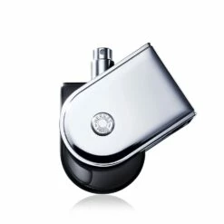 Hermès Voyage D' Hermes Edp Vapo 35 Ml