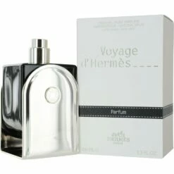 Hermès Voyage D' Hermes Edp Vapo 100 Ml