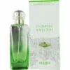 Hermès Hermes Un Jardin Sur Le Toit Edt Vapo 100 Ml