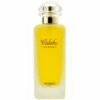 Hermès Hermes Caleche Soie De Parfum 100ml Vapo