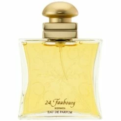 Hermès Hermes 24 Faubourg Edp Vapo Donna 30 Ml