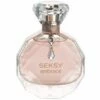 Seksy Embrace 50 Ml Eau De Parfum Edp Profumo Donna