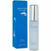 Jean Yves Summer Sky 50 Ml Parfum De Toilette Profumo Donna